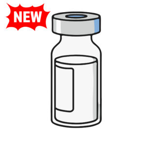 Peptides
