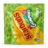 Cannaburst Starbuds Edibles Gummies 500mg THC Cannaburst Starbuds Edibles Gummies 500mg THC